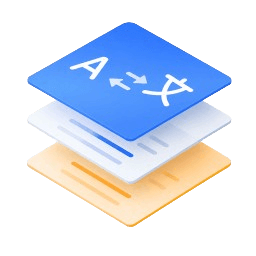 AnyFile Translator